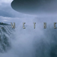Image for article titled Frame-by-Frame Breakdown of the Prometheus Trailer: Who Is That Man?